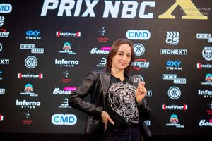 Регистрация NBC X 18.05.24 (Фотограф Александр Васильев)